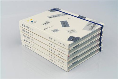 2019河南郑州教招公告:河南医药技师学院(35人)