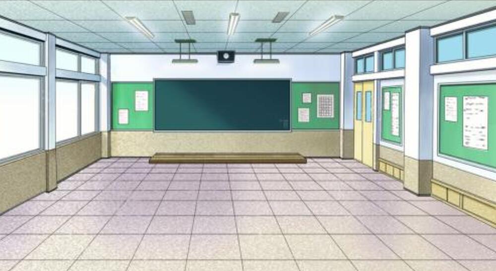 2020河南安阳市光华中学代课教师招聘5名公告
